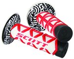 Scott Diamond Plus Donut Motorcross grip