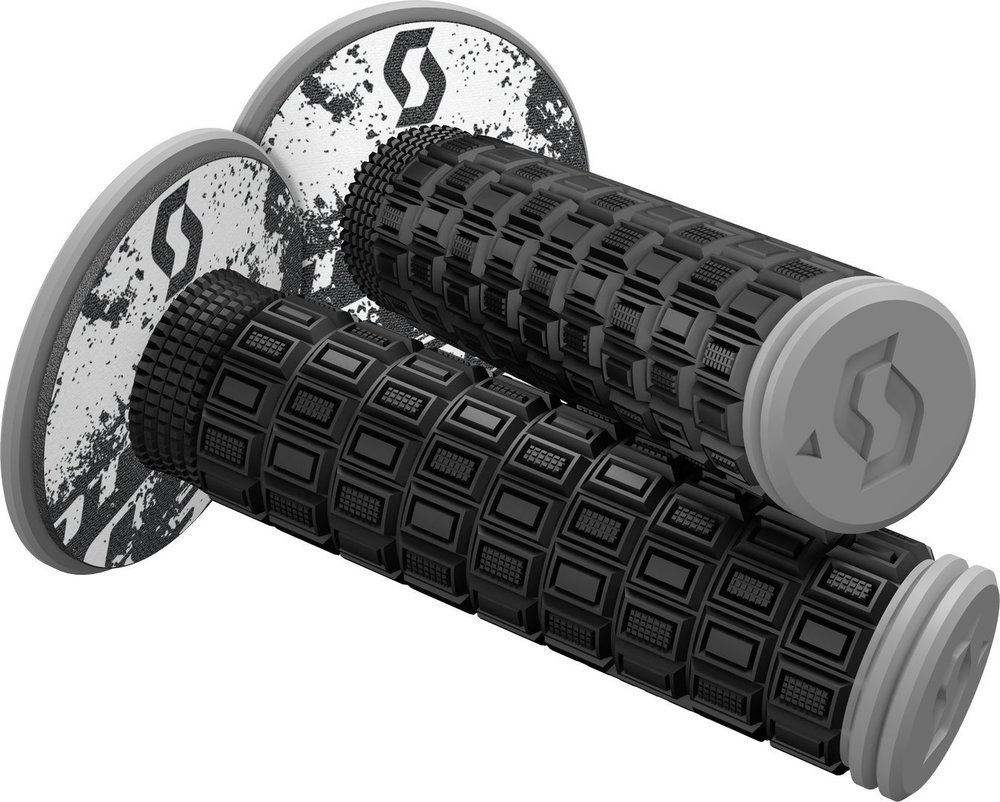 motocross grip