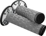 Scott Mellow Plus Donut Motorcross grip