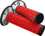 Scott Mellow Plus Donut Мотокросс Grip