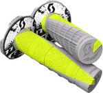 Scott Duece Plus Donut Motocross Griff