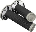 Scott SX II Plus Donut Motorcross grip