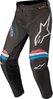 Preview image for Alpinestars Braap Racer Motocross Pants
