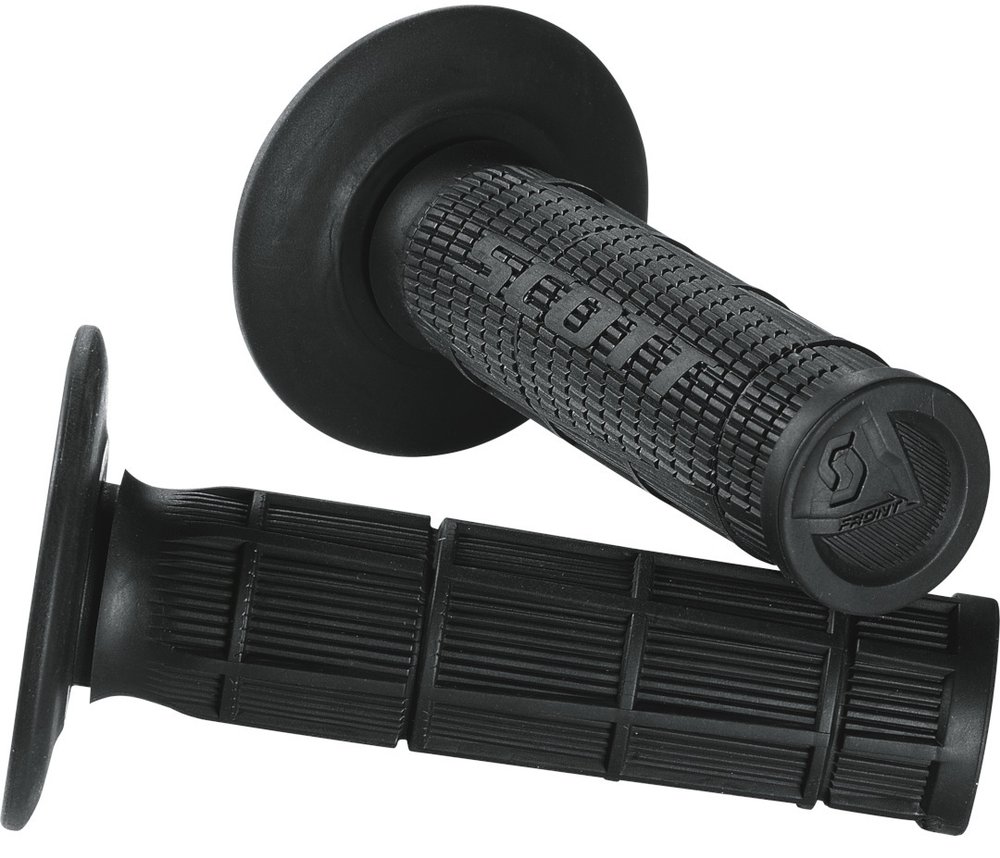 motocross grip