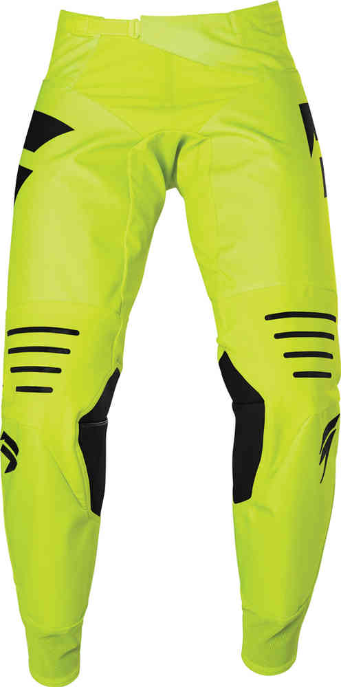 Shift 3Lack Label Race 2 Motocross Pants