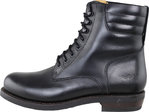 Rokker Boot Collection Frisco Racer 8 Motorcycle Boots