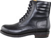 Rokker Boot Collection Frisco Racer 8 Botas de moto