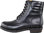 Rokker Boot Collection Frisco Racer 8 Botes de moto