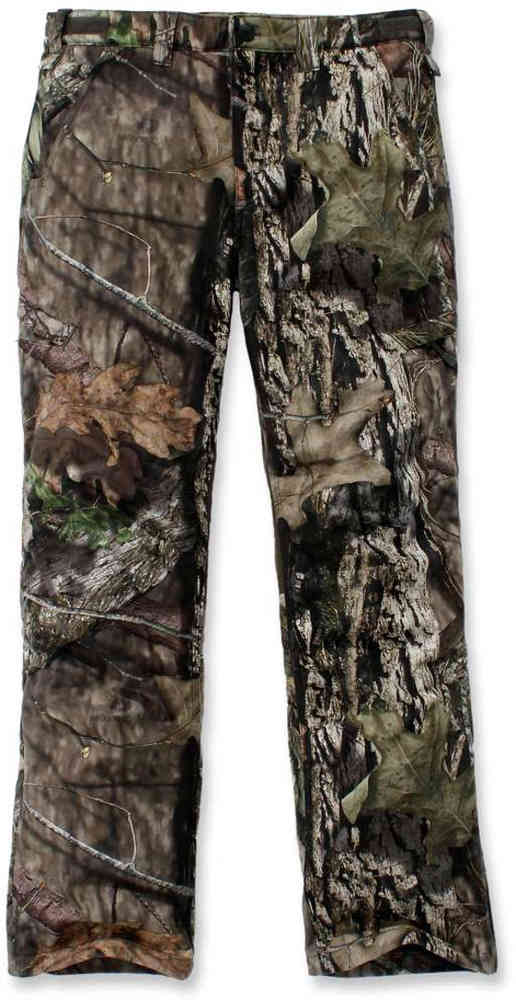 Carhartt sales waterproof pants