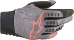 Alpinestars SMX E Gants de Motocross