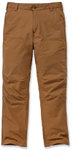 Carhartt Rugged Flex Pantalones Upland