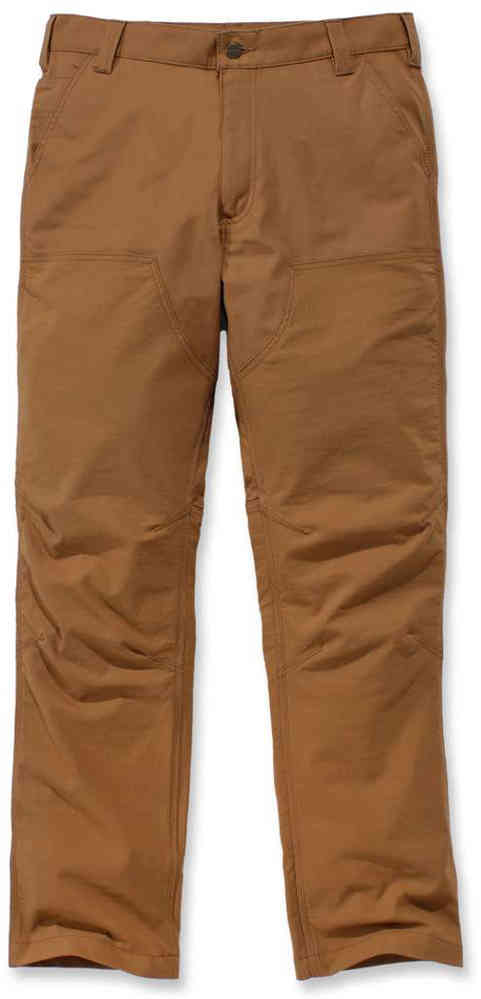 Carhartt Rugged Flex 업랜드 팬츠