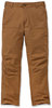 Carhartt Rugged Flex Spodnie Upland