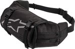 Alpinestars Tech Tool Borsa in vita