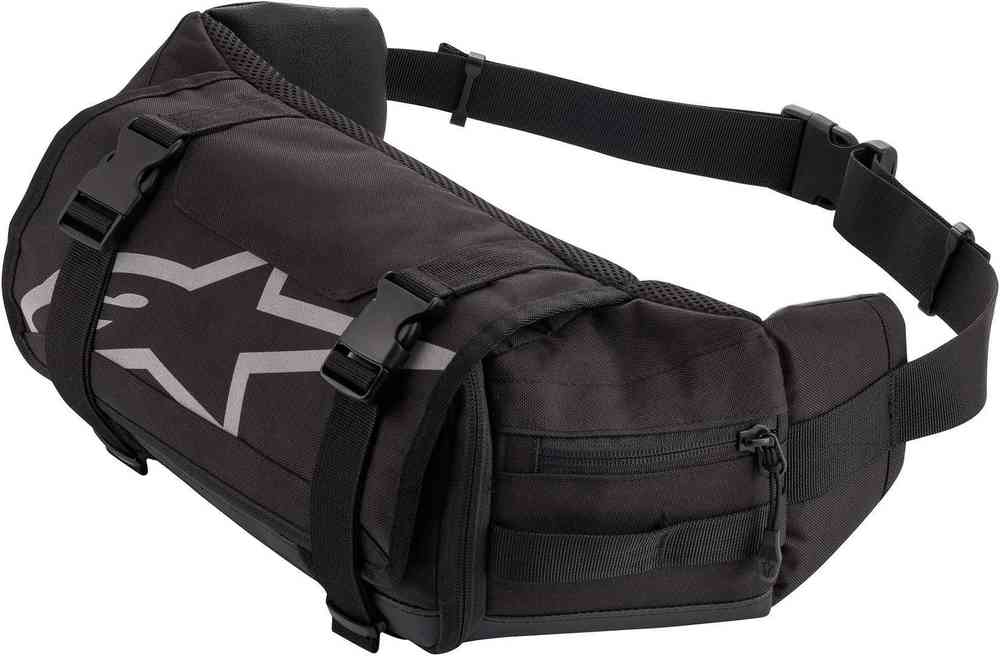 Waist bag alpinestar sales