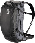 Scott SMB 22 Rucksack