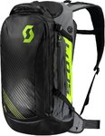 Scott SMB 22 Rucksack