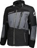Preview image for Scott Priority GTX Motorcycle Textile Jacket
