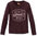 Carhartt Lockhart Dames shirt met lange mouwen