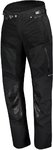Scott Priority GTX Pantalon textile de moto