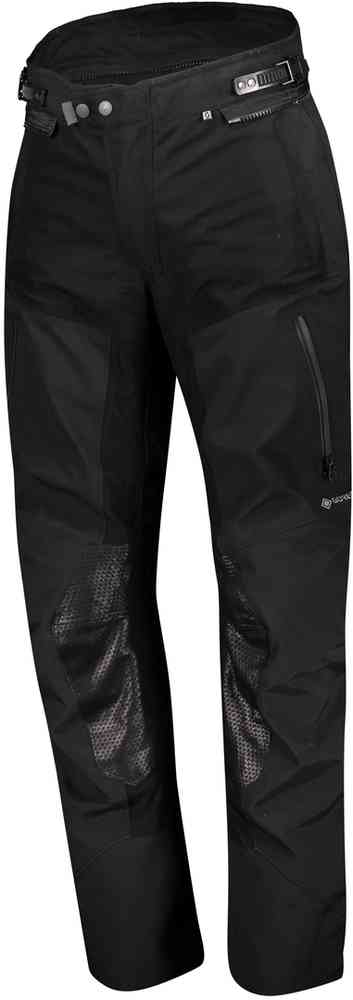 Scott Priority GTX Motorcycle Textile Pants