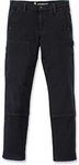 Carhartt Rugged Flex Stretch Twill Double Front Damen Hose