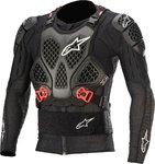 Alpinestars Bionic Tech V2 Protector jakke