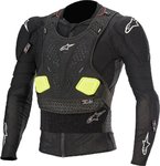 Alpinestars Bionic Pro V2 Protector jakke