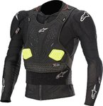 Alpinestars Bionic Pro V2 Jaqueta de protector