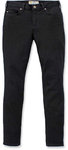 Carhartt Rugged Flex Slim-Fit Layton Skinny Damen Hose