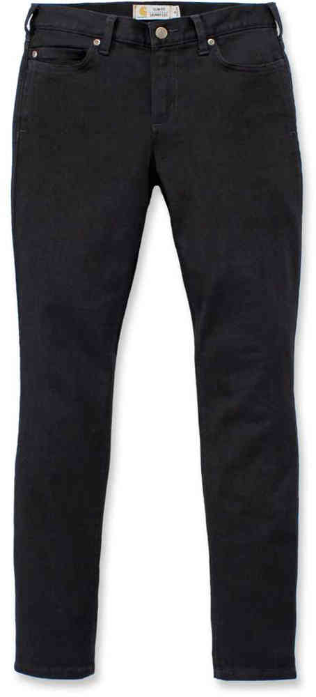 Carhartt Rugged Flex Slim-Fit Layton Skinny Ladies Pants