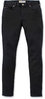 Preview image for Carhartt Rugged Flex Slim-Fit Layton Skinny Ladies Pants