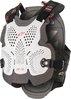 Alpinestars A-4 Max Brustprotektor