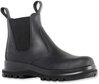 Preview image for Carhartt Chelsea Rugged Flex S3 Boots