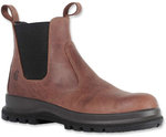 Carhartt Chelsea Rugged Flex S3 Botes