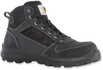 Carhartt Mid S1P Safety Boots
