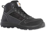 Carhartt Mid S1P Safety Laarzen