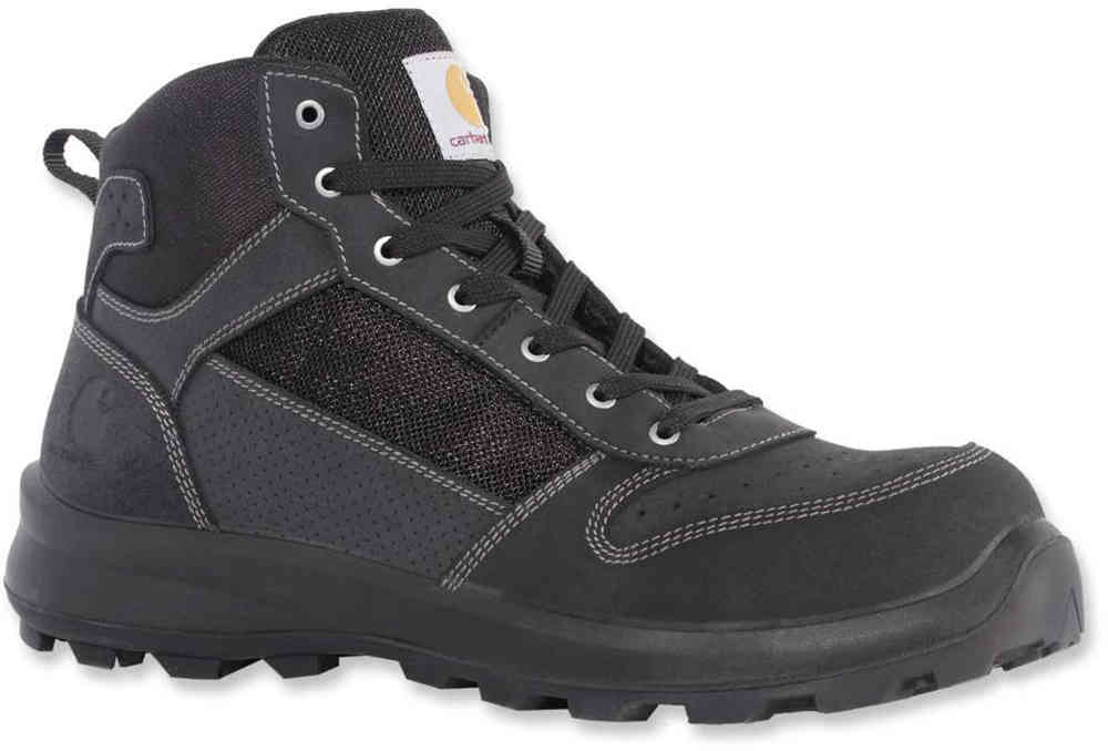 Carhartt Mid S1P Stiefel