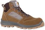 Carhartt Mid S1P Safety Laarzen