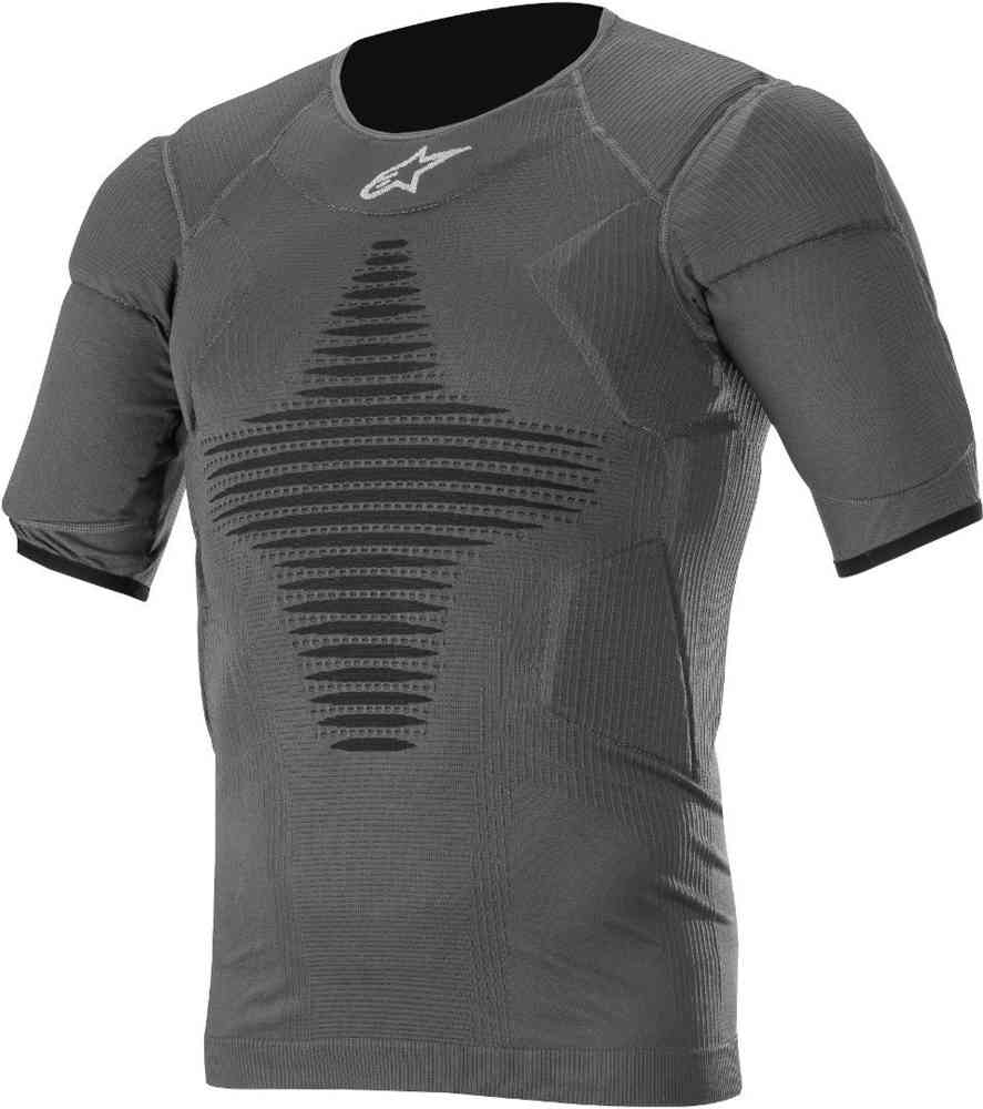 Alpinestars Roost Base Camicia Protector