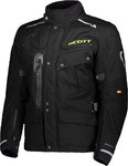 Scott Voyager Dryo Motorrad Textiljacke