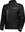 Scott Voyager Dryo Chaqueta textil de motocicleta