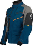 Scott Voyager Dryo Motorcycle Textile Jacket