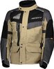 Preview image for Scott Voyager Dryo Motorcycle Textile Jacket