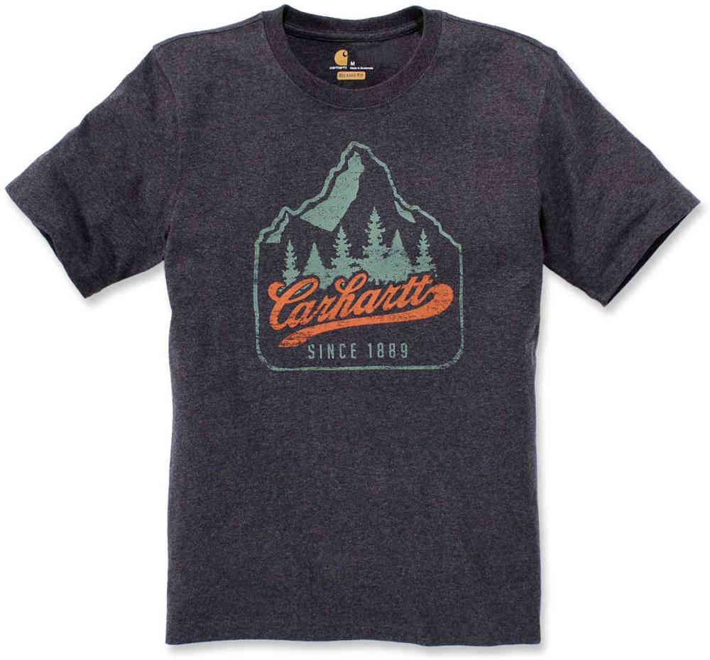 order shirts with logo cheap
