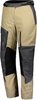 Scott Voyager Dryo Motorcycle Textile Pants