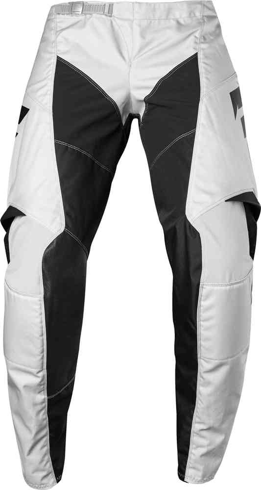 Shift Whit3 Label Syndicate Pantalon Motocross