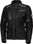 Scott Voyager Dryo Женская мотоциклетная куртка