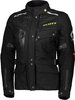 Preview image for Scott Voyager Dryo Ladies Motorcycle Jacket