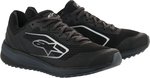 Alpinestars Meta Road Motorradschuhe